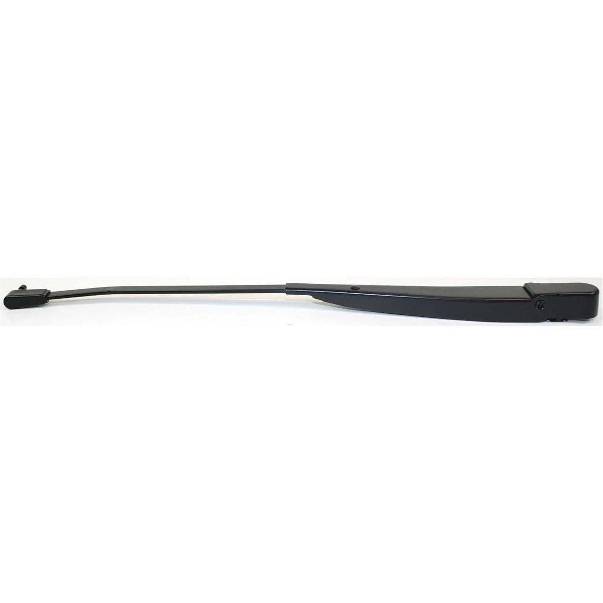 Front Driver & Passenger Side Wiper Arms Set of 2