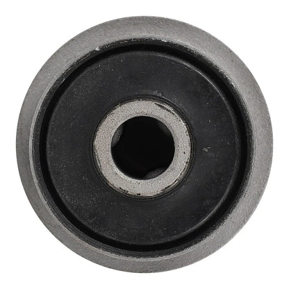 2-Piece Front Control Arm Bushing Kit for Jeep Comanche 1986-1992
