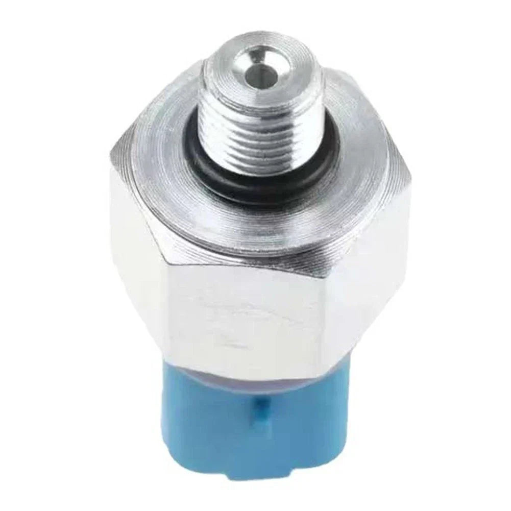 Pressure Sensor - ABS Material for Ford Mondeo Mk4 (2007–2014)