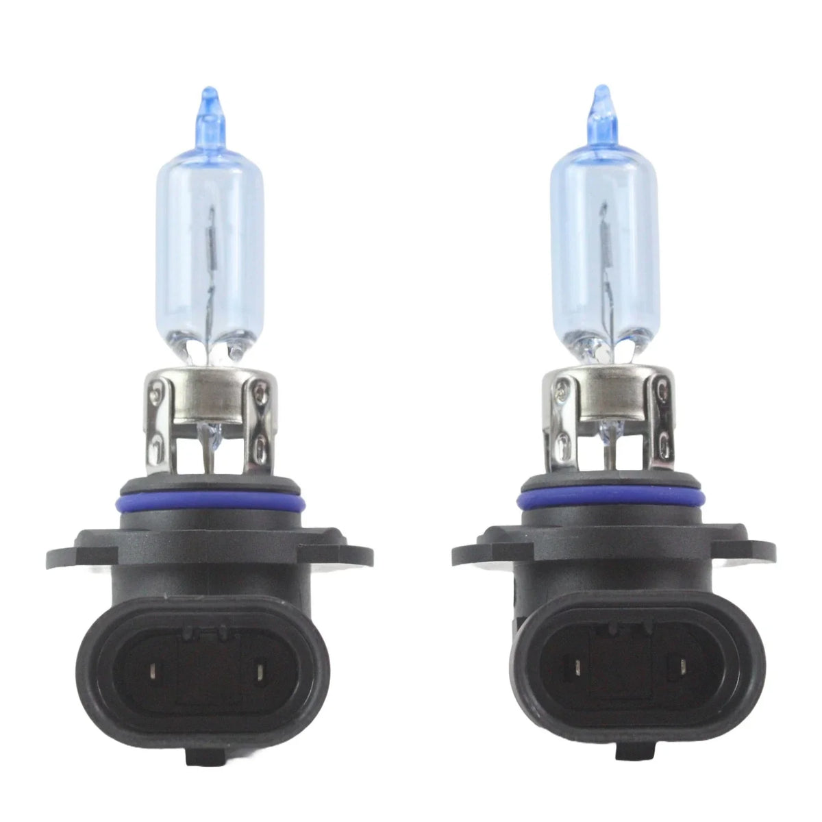 2X Hella 9005 Headlight Bulb for 2.0TB