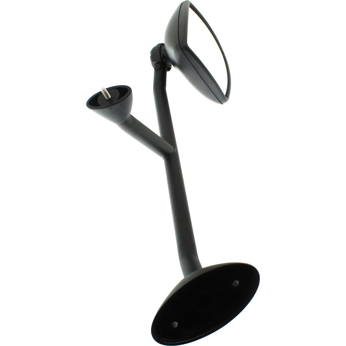 Passenger Right Side Mirror 3554626C2 for International Harvester 8600 TranStar (2003–2008)