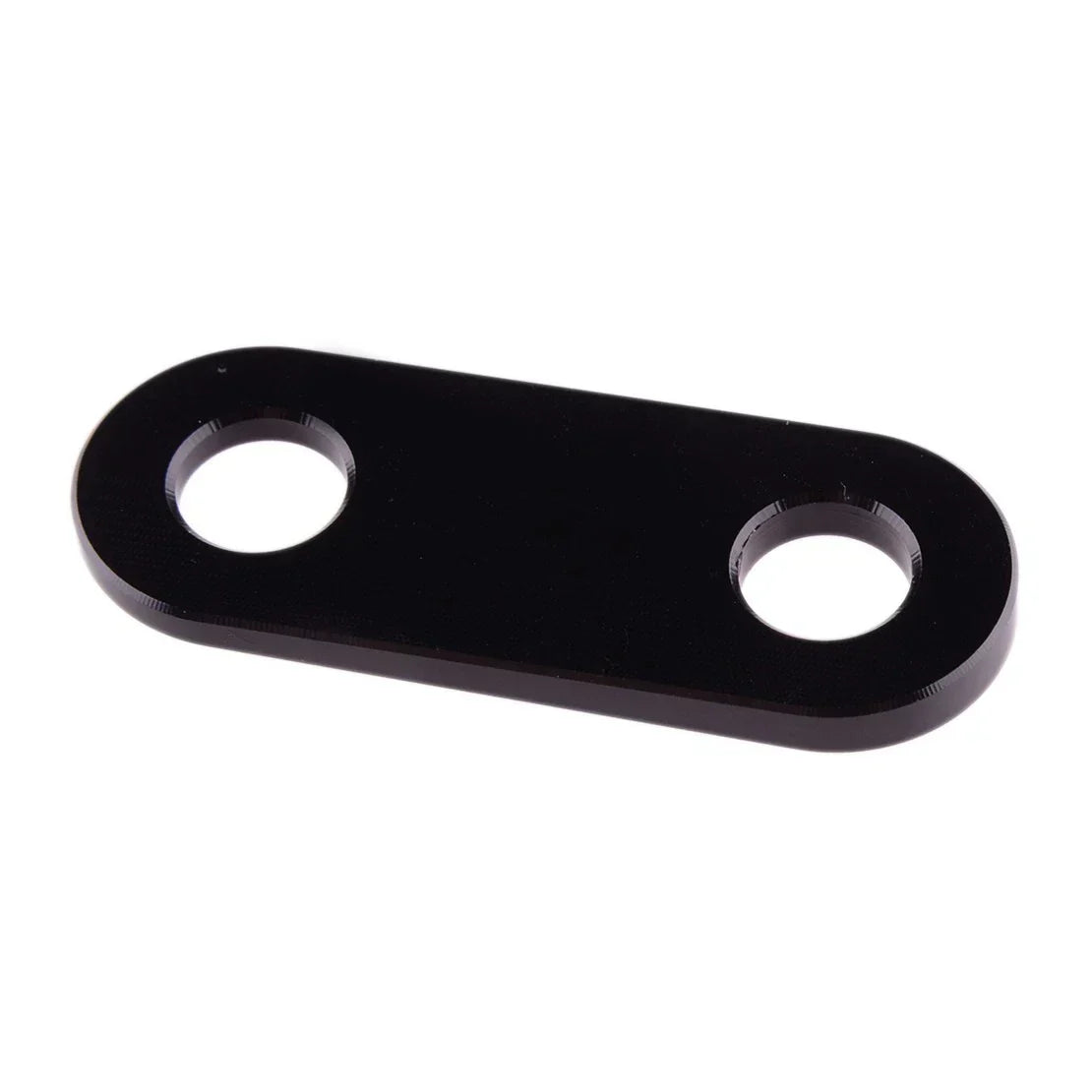 Handlebar Clamp Adapter Kit for Honda GL1800 2001 to 2017