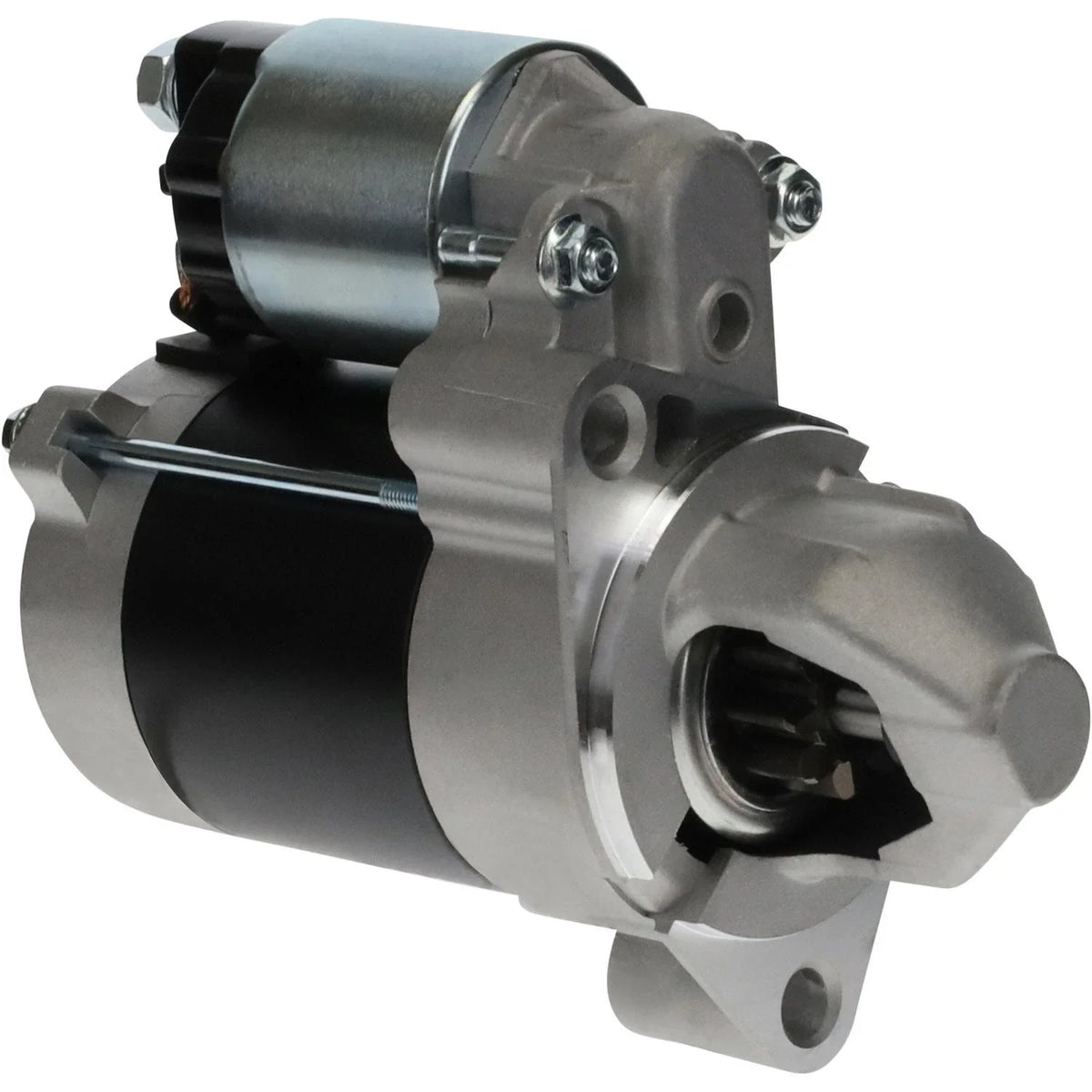 Starter for Kawasaki FD731V