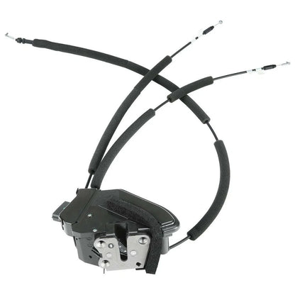 Front Lock Actuator Pair for NV200 (2013–2020) - 2X