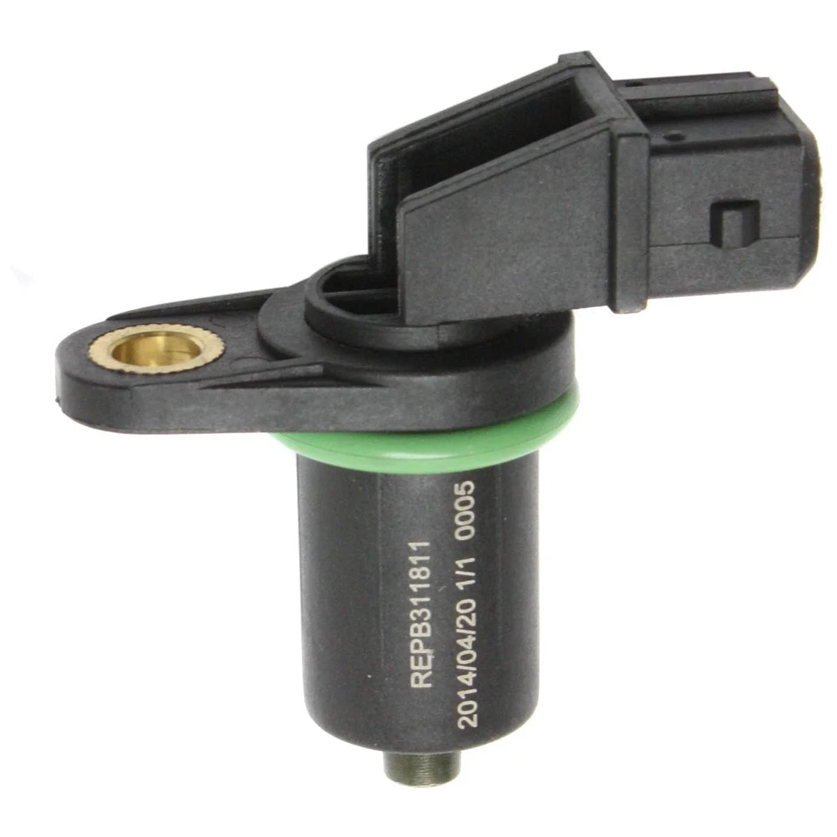 Crankshaft Position Sensors for BMW 3 Series M3 E93 5 6