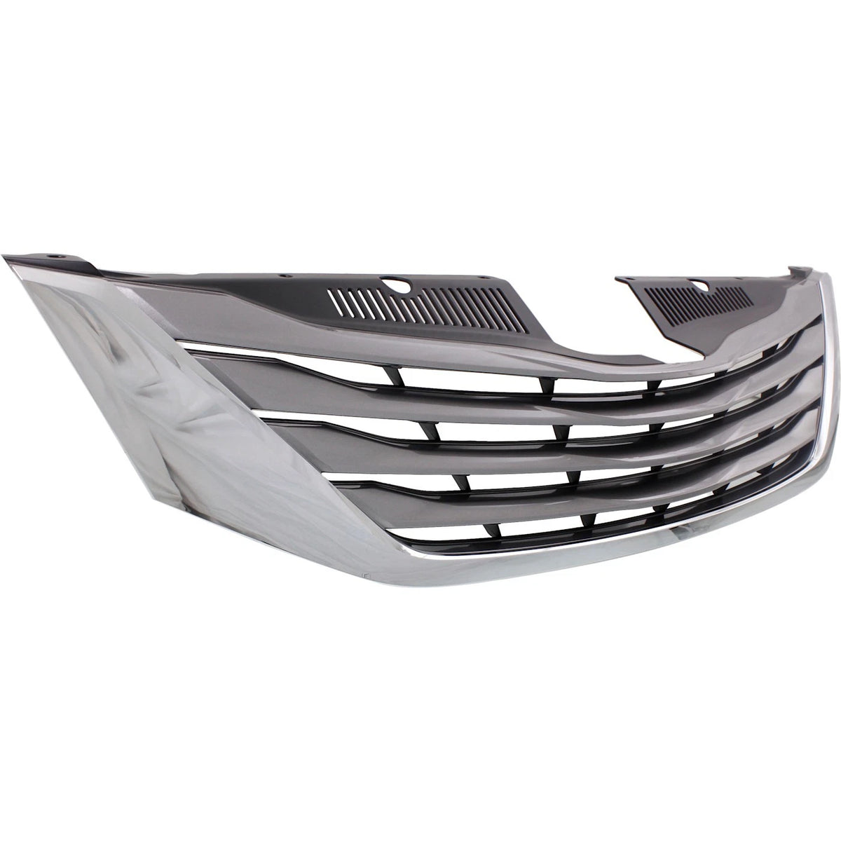 Grille 5310108040 for Toyota Sienna (2015–2017)