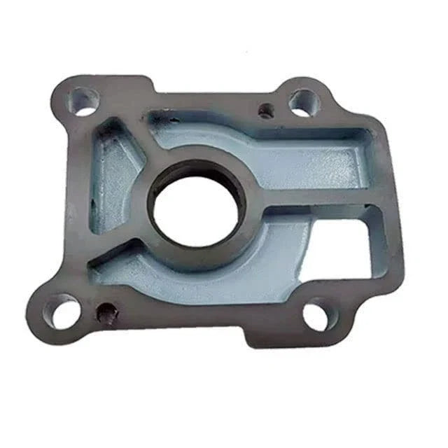 Pump Case for Tohatsu/Mercury 25HP-30HP (Lower)