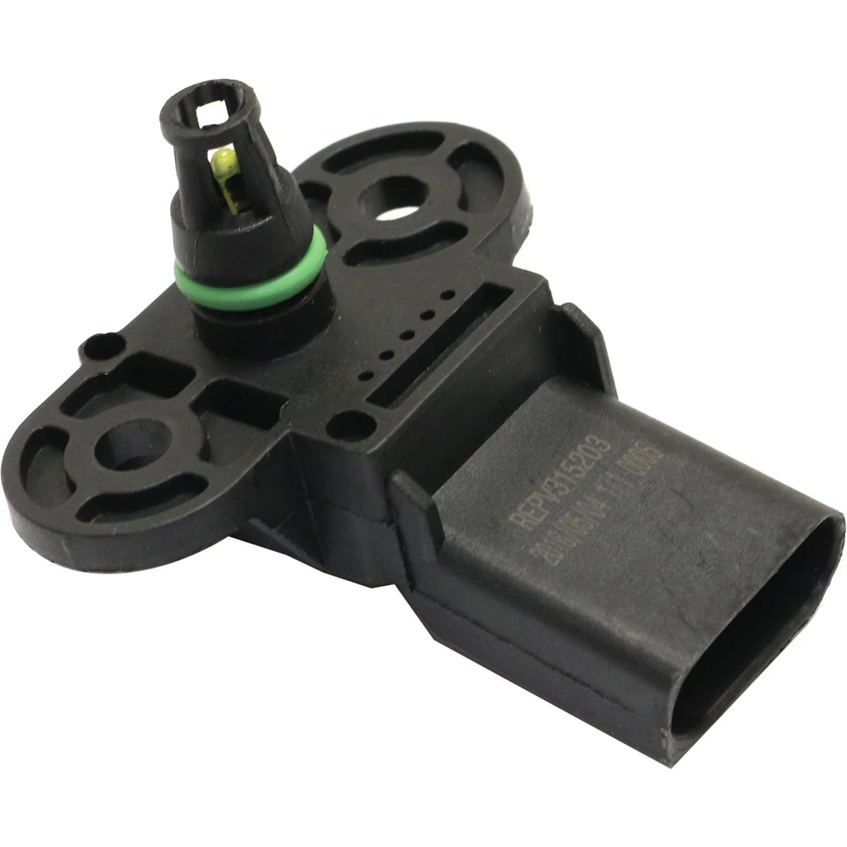 MAP Sensor for Volkswagen Jetta, Beetle, Rabbit (2006–2009) 036906051G