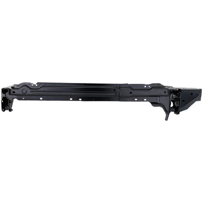 Radiator Support Core for Ford Transit Connect 2019-2023