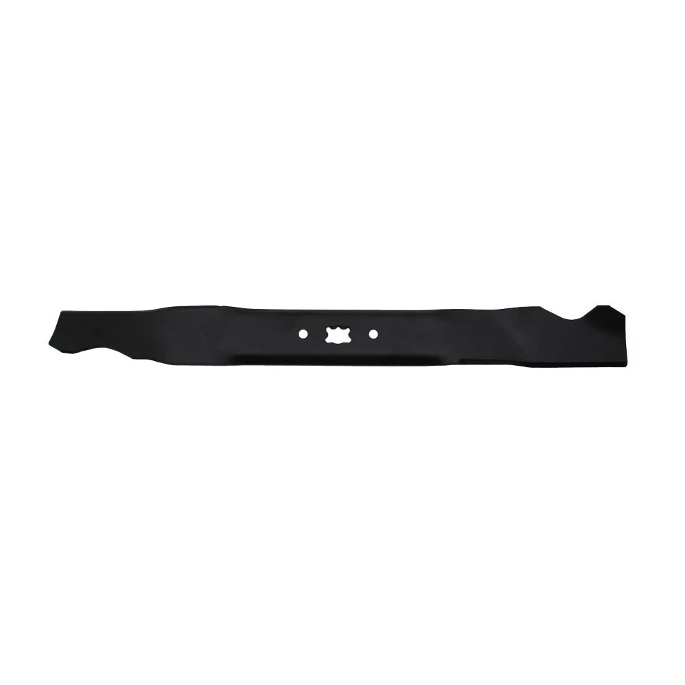 Mulching Blade for Lesco (Replaces 082561)