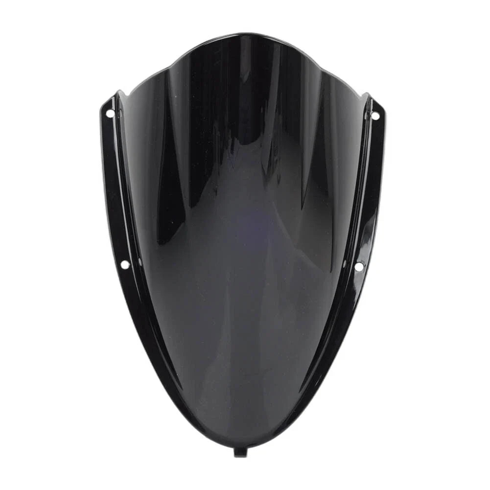 Windscreen Wind Deflector for Aprilia RS660 (2020–2024)