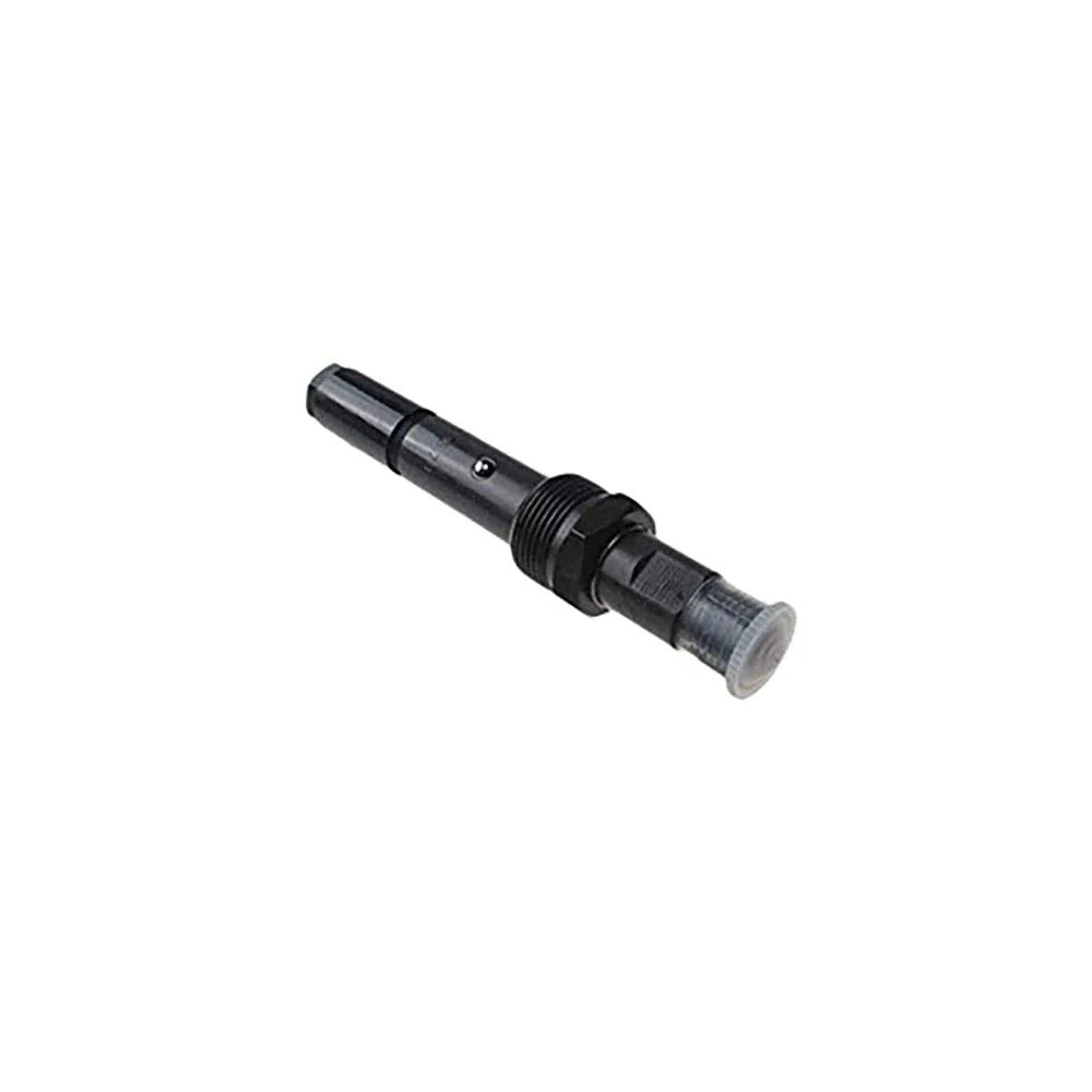 2169786 Injector for Caterpillar Models