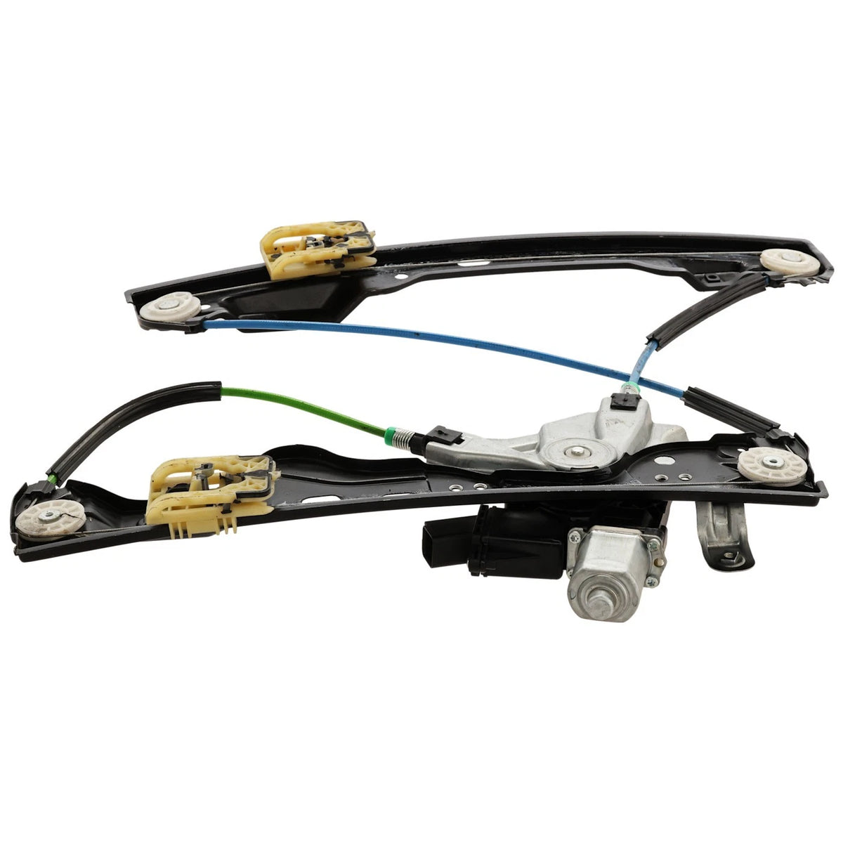 Window Regulator for Buick Verano (2012–2017) Right Side