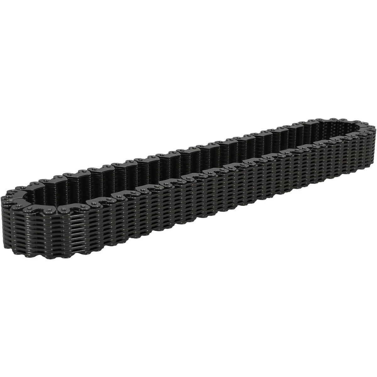 Steel Transfer Case Chain for Ford Ranger 2.3L 3.0L 4.0L BW4405 (1995–UP)