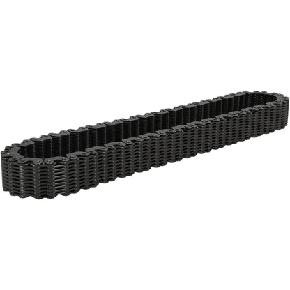 Steel Transfer Case Chain for Ford Ranger 2.3L 3.0L 4.0L BW4405 (1995–UP)