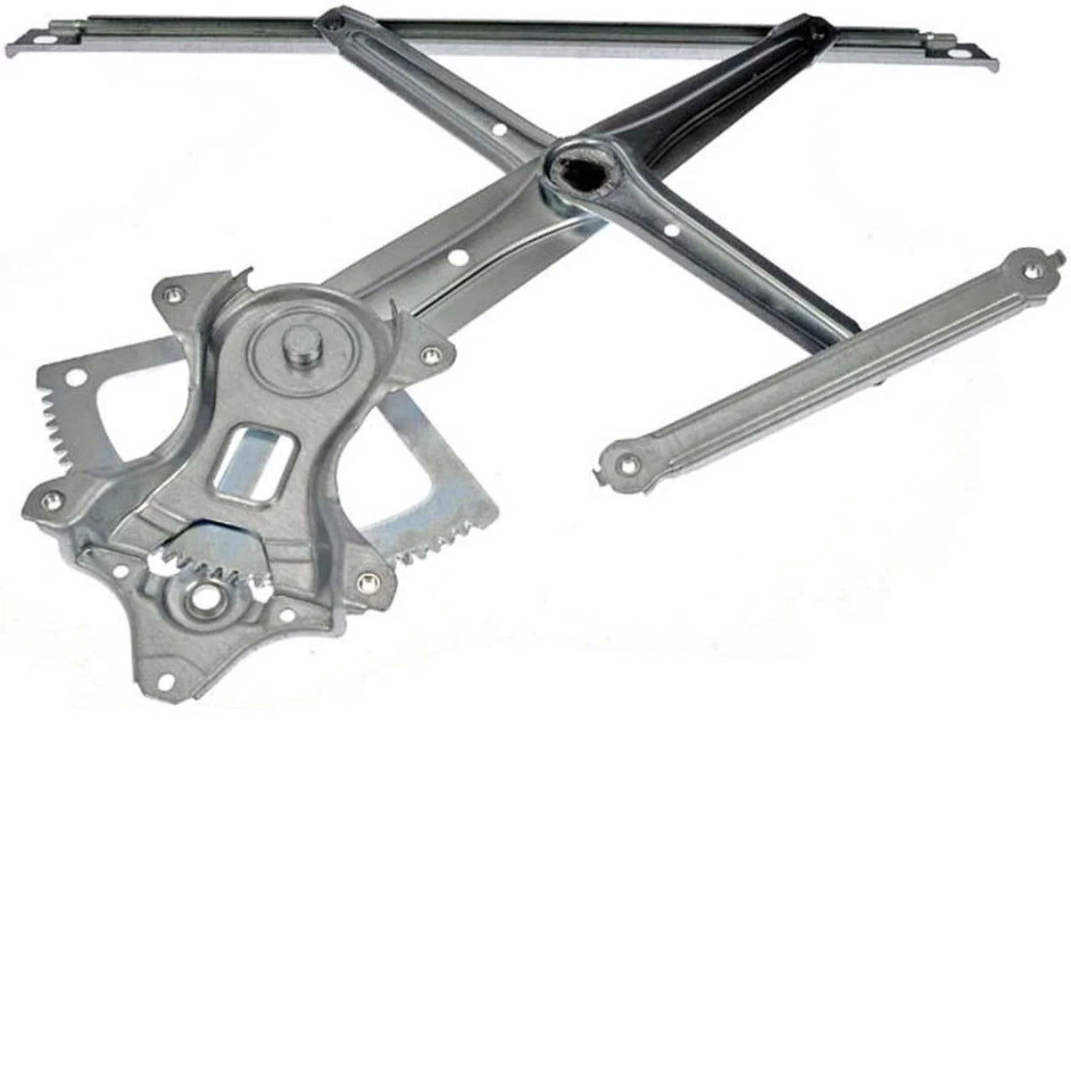 Window Regulator for Toyota Venza (2009–2016) Front Left