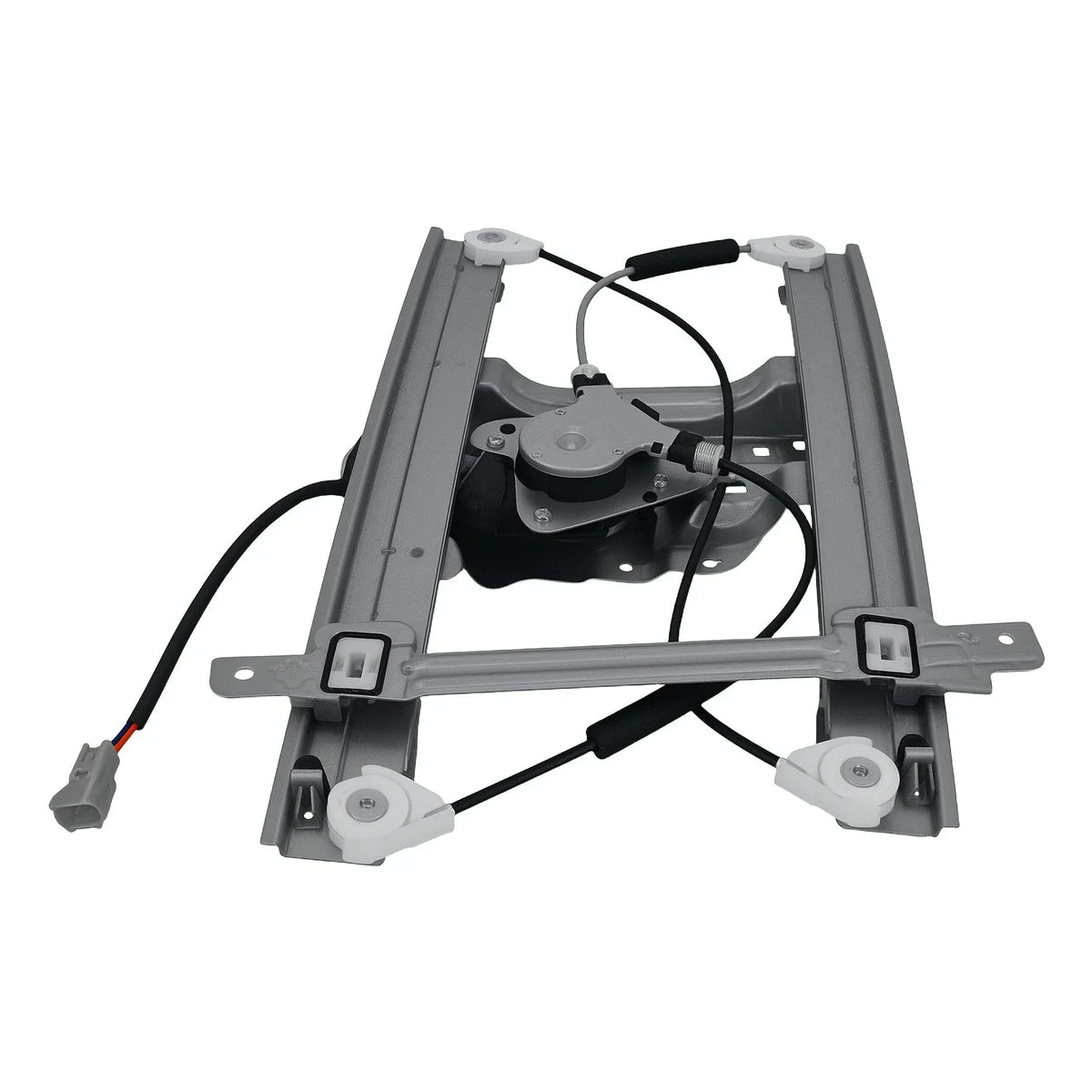 Window Lift Motor Regulator for Mitsubishi Galant (2004-2012) Front Left