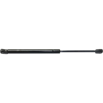 Lift Support Pair for Aveo (2004–2011) by Chevrolet