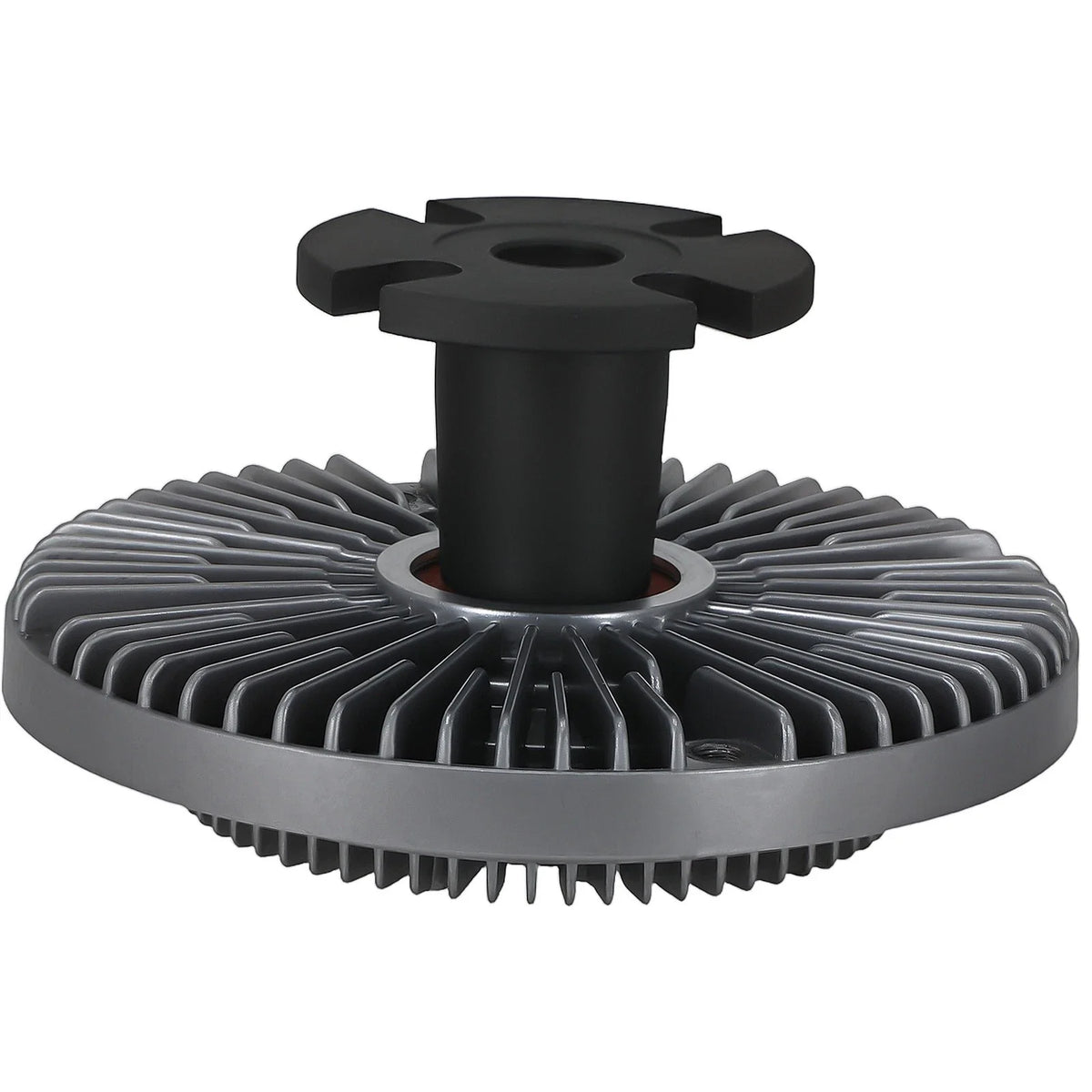 Fan Clutch Assembly for Ford Ranger & Mazda B2300 1983-1997 E3TZ8A616F