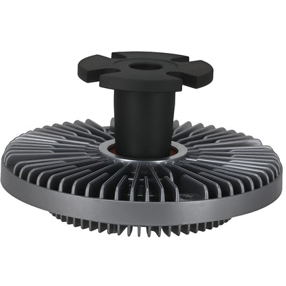 Fan Clutch Assembly for Ford Ranger & Mazda B2300 1983-1997 E3TZ8A616F