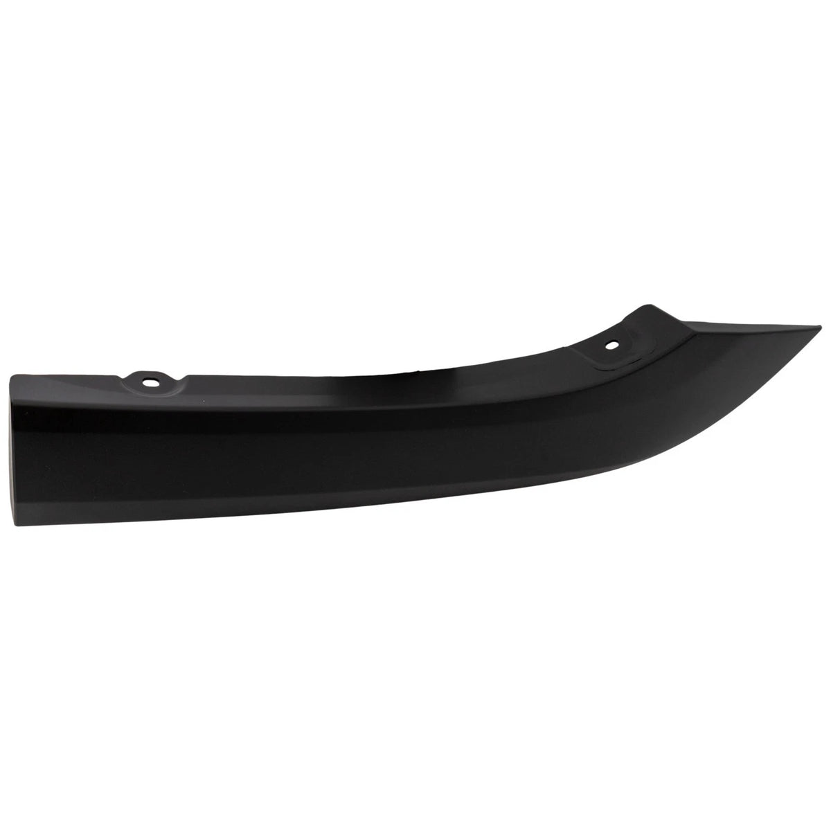 Fender Trim Molding Rear Right for Toyota 4Runner (2003–2023) 7565335901