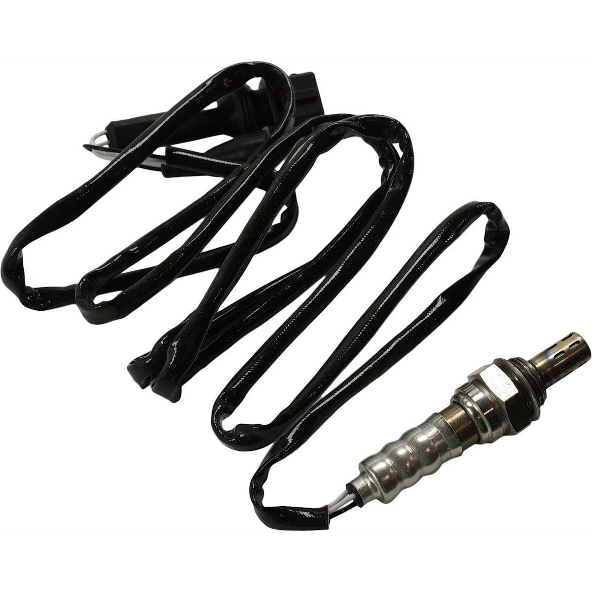 O2 Oxygen Sensor Downstream for Chrysler Town & Country, Dodge Grand Caravan (2008–2016)
