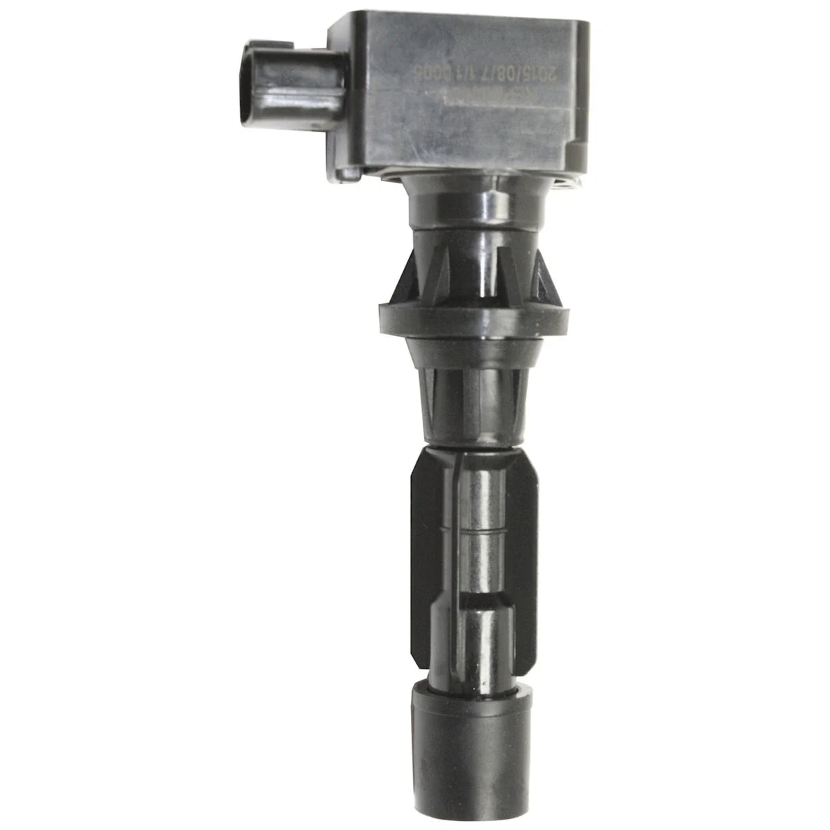 Ignition Coils Set of 4 for Mazda 3 and 5 (2010–2013)