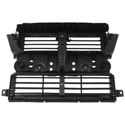 Active Grille Shutter Component for Ford Escape 2017-2019