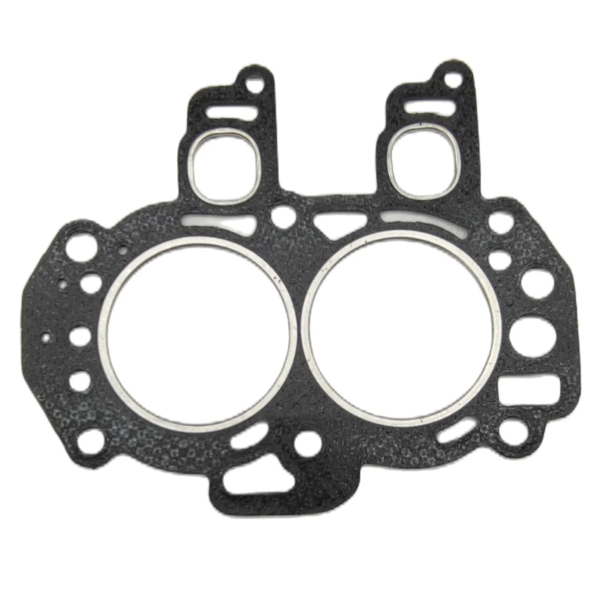 Cylinder Head Gasket for Yamaha Outboard F 8 9.9 HP (4-Stroke) (6G8-11181-A0, 18-3827)