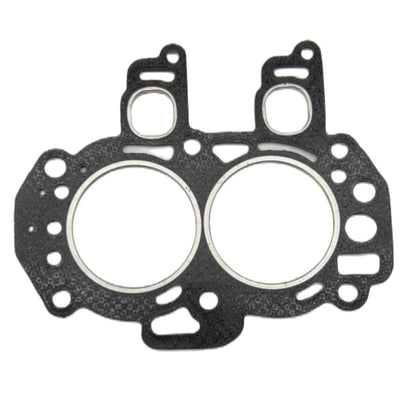 Cylinder Head Gasket for Yamaha Outboard F 8 9.9 HP (4-Stroke) (6G8-11181-A0, 18-3827)