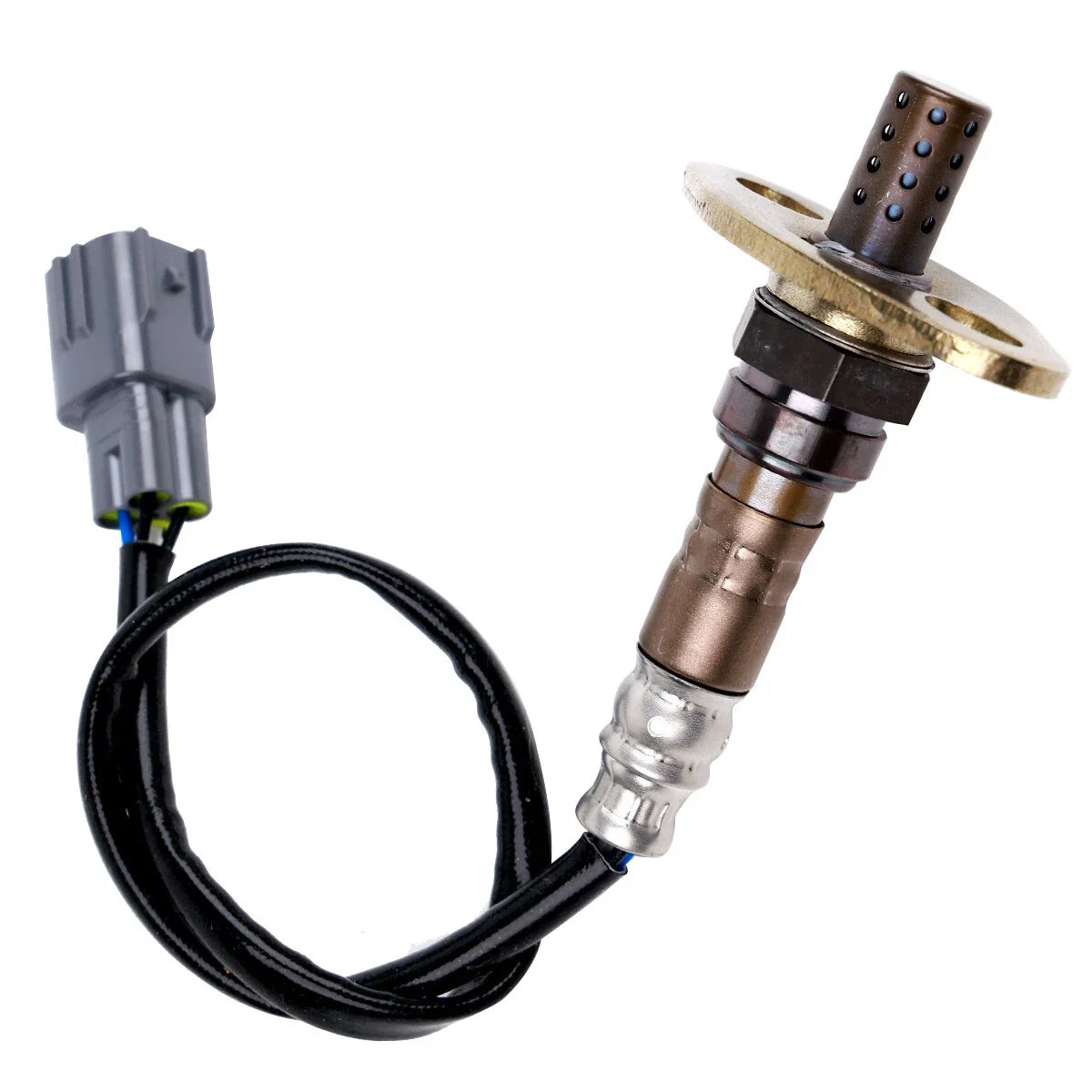 Oxygen O2 Sensor for Lexus LX470 (1998–2005) 234-4154