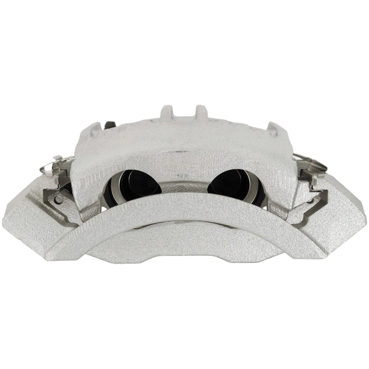 2X Front Brake Calipers for Ford F-150, F-250 (2004–2008)