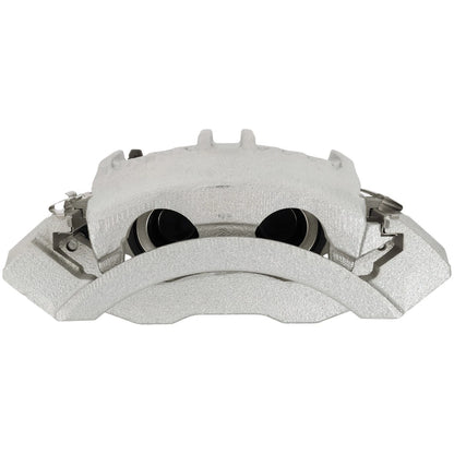 2X Front Brake Calipers for Ford F-150, F-250 (2004–2008)