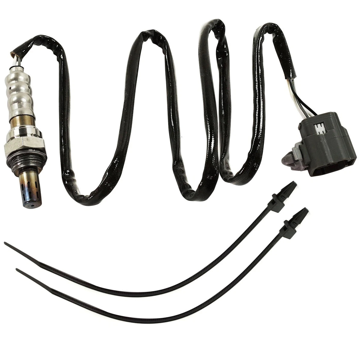 O2 Oxygen Sensor Downstream for Mazda (2009–2013)