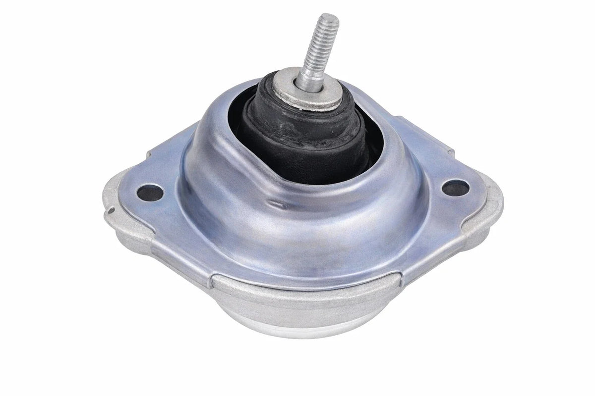 Right Engine Mount for BMW X3 (2004–2010) 22113421296