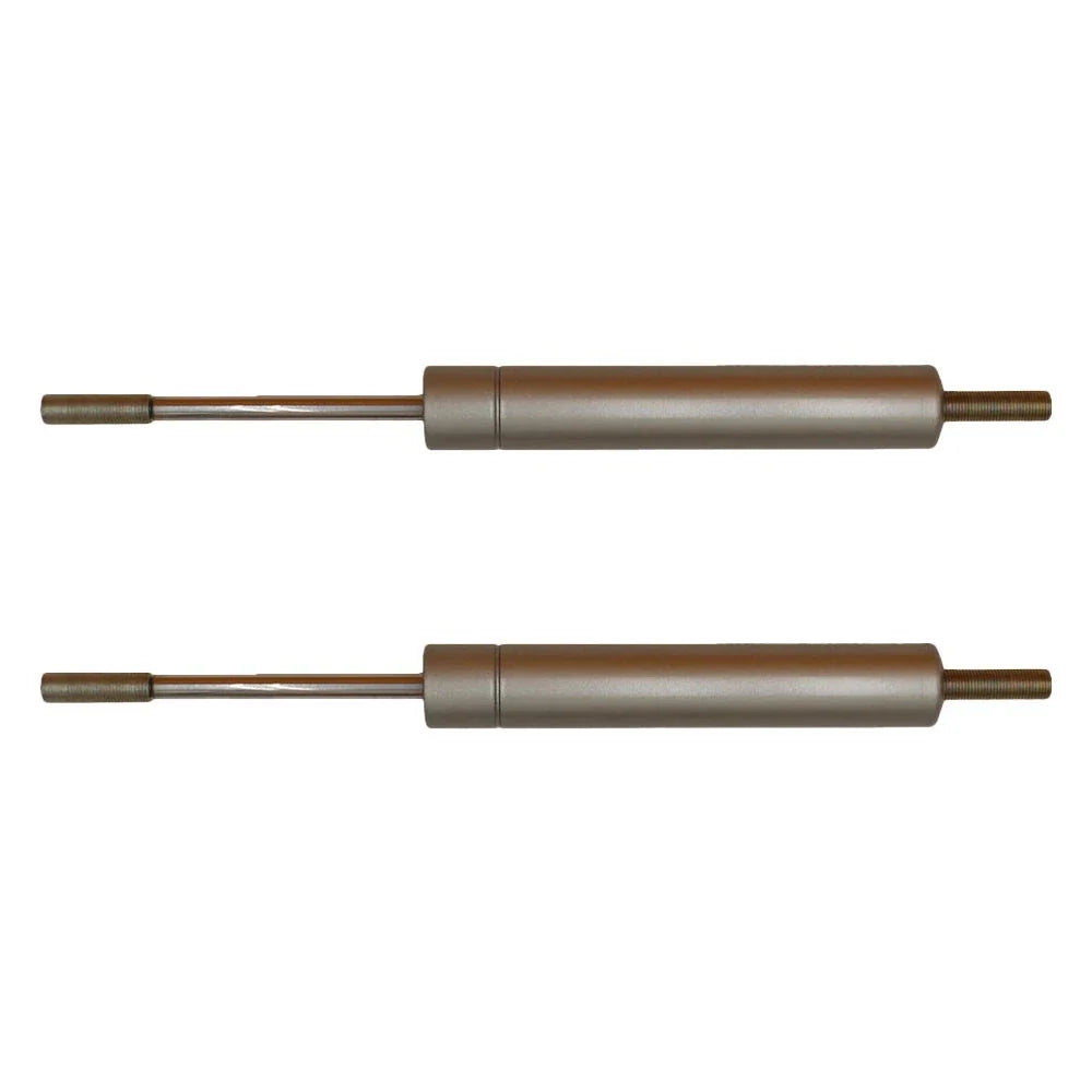 2X Gas Spring for Bobcat 7188108