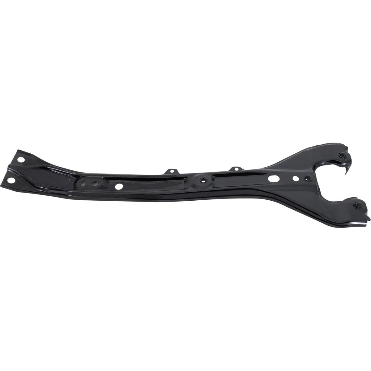 Radiator Support for Subaru Ascent (2019–2025)