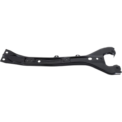 Radiator Support for Subaru Ascent (2019–2025)