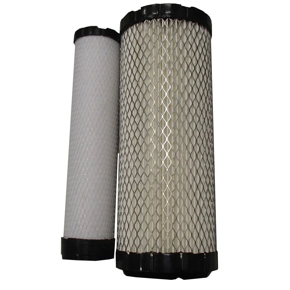 Air Filter Set for Kohler (Replaces 25 083 01-S-SET)