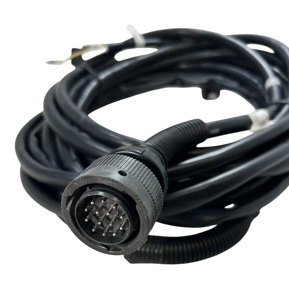 Main Engine Harness Assembly for Mercury Outboard (896537A20, 20FT)