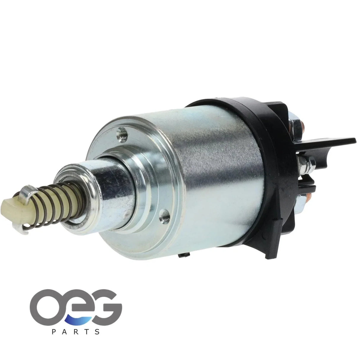 Solenoid for John Deere 2254 5510N 5520N (1997–2006)
