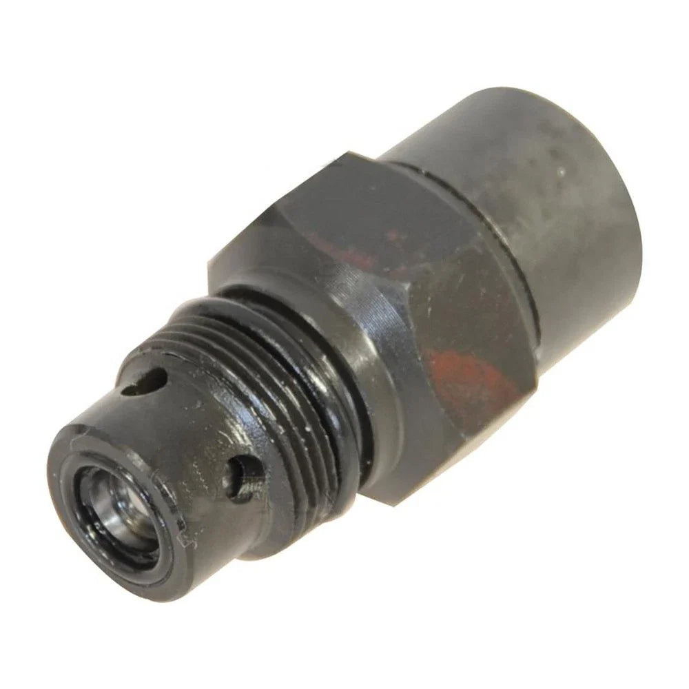 Hydraulic Distributor Valve for Long Tractor (2261–261Q)