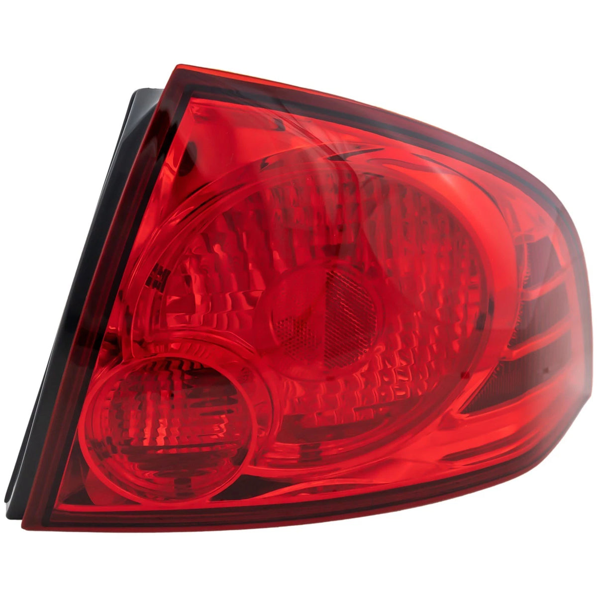 Tail Light for Nissan Sentra RH (2004–2006)
