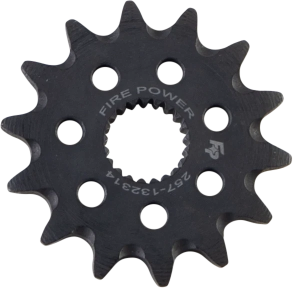 14t Front Cs Sprocket for