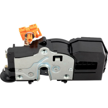 Rear Left Door Lock Actuator for SRX CTS 2014-2019 Cadillac