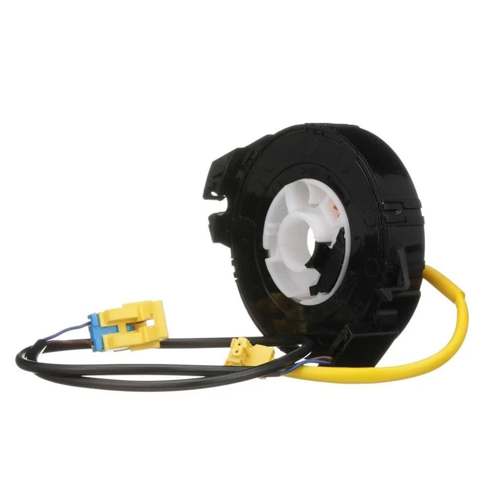 Clock Spring CSP210 for Express 2500 (2003-2007) & Tahoe (2005-2006)