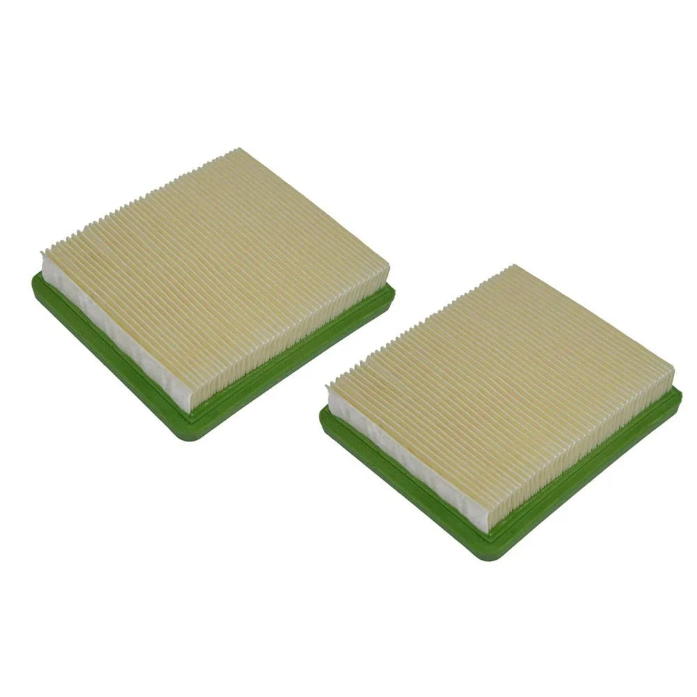 Maintenance Kit for Lawn Mower (Air Filter)
