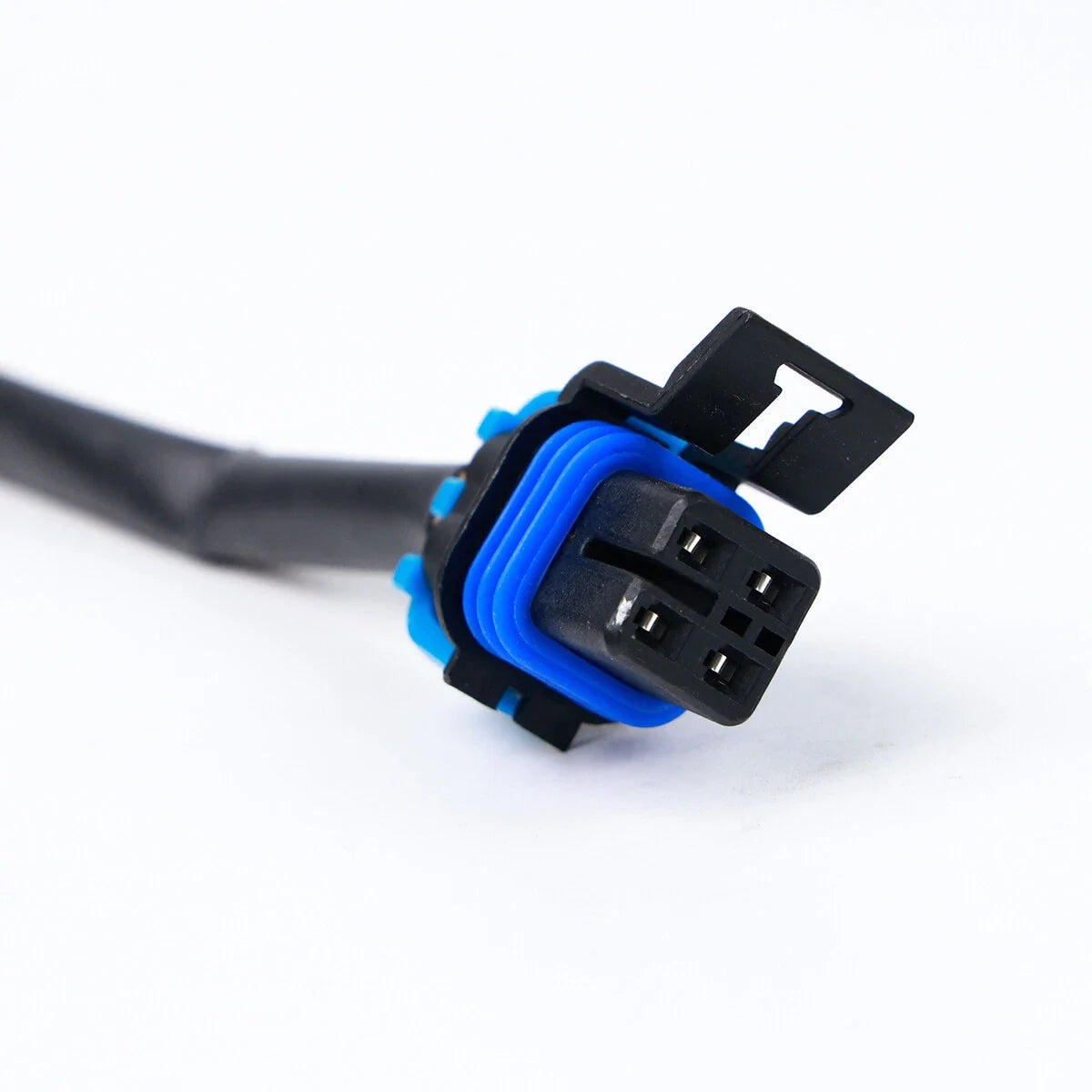 12597449 Downstream O2 Sensor for Cadillac SRX CTS STS Chevrolet Camaro