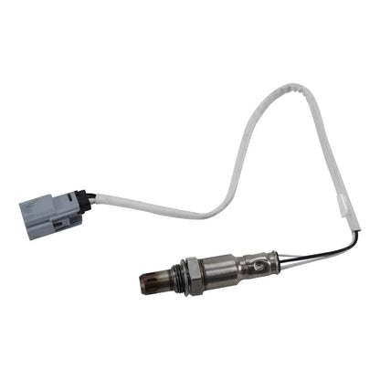 2015 Ford Mustang 5.0L Downstream Oxygen Sensor, DENSO 234-4966