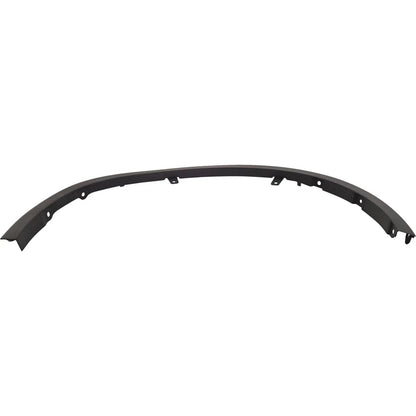 Fender Trim Molding - Front Passenger for Toyota C-HR (2018-2022)